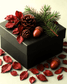 Exclusive Winter Ritual Box - All Six Senses Awakened | Limited Edition