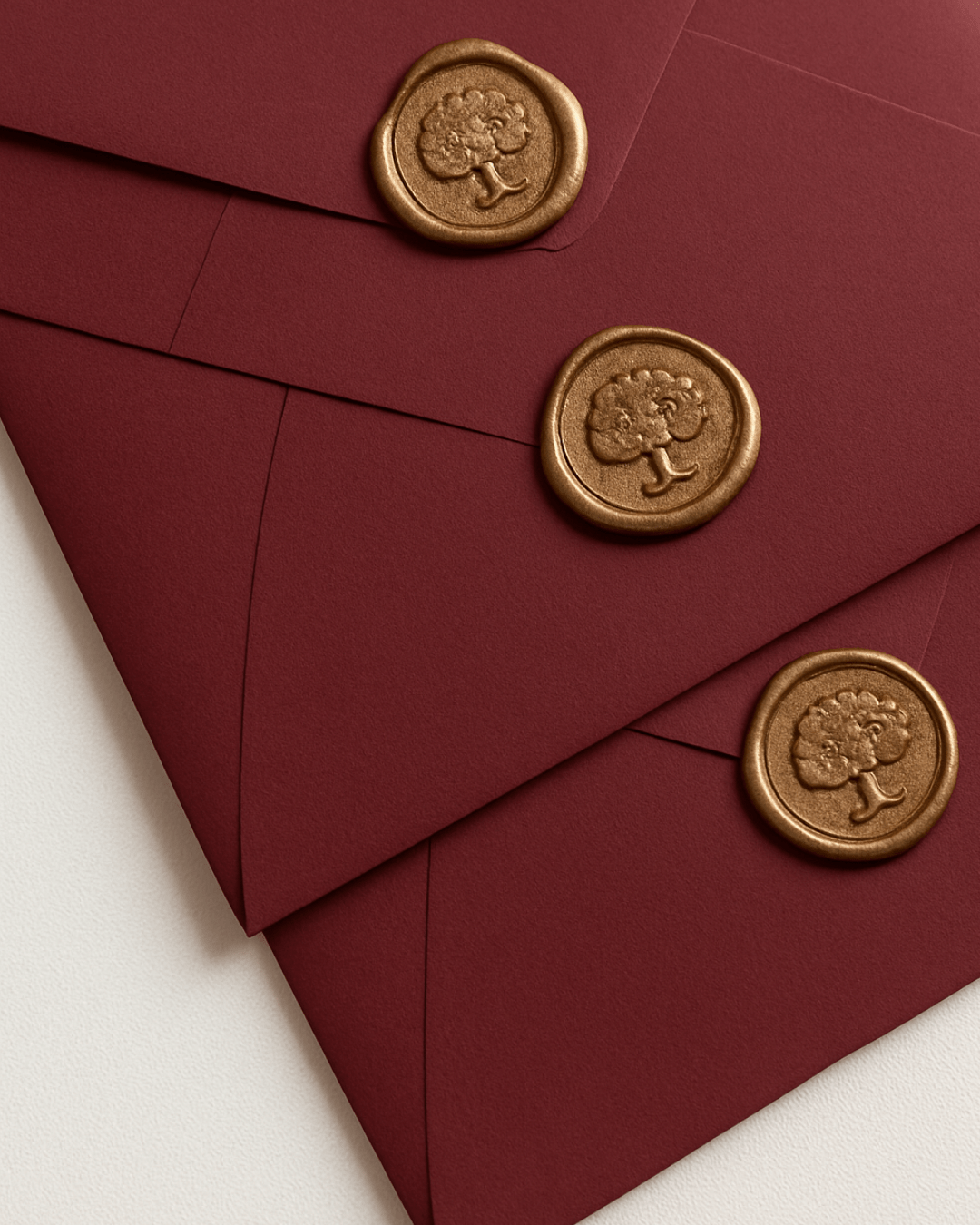 Exclusive Winter Ritual Box - All Six Senses Awakened | Limited Edition