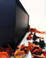 Exclusive Autumn Ritual Box - All Six Senses Awakened | Limited Edition